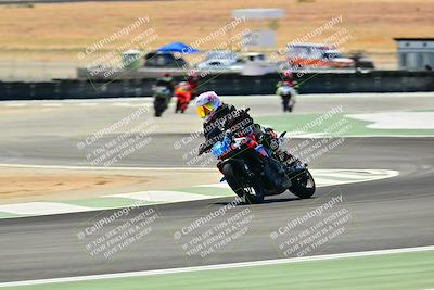 media/Sep-07-2025-TrackXperience (Sun) [[ee17e62fad]]/Level 1/Session 4 (Lower Chicane)/